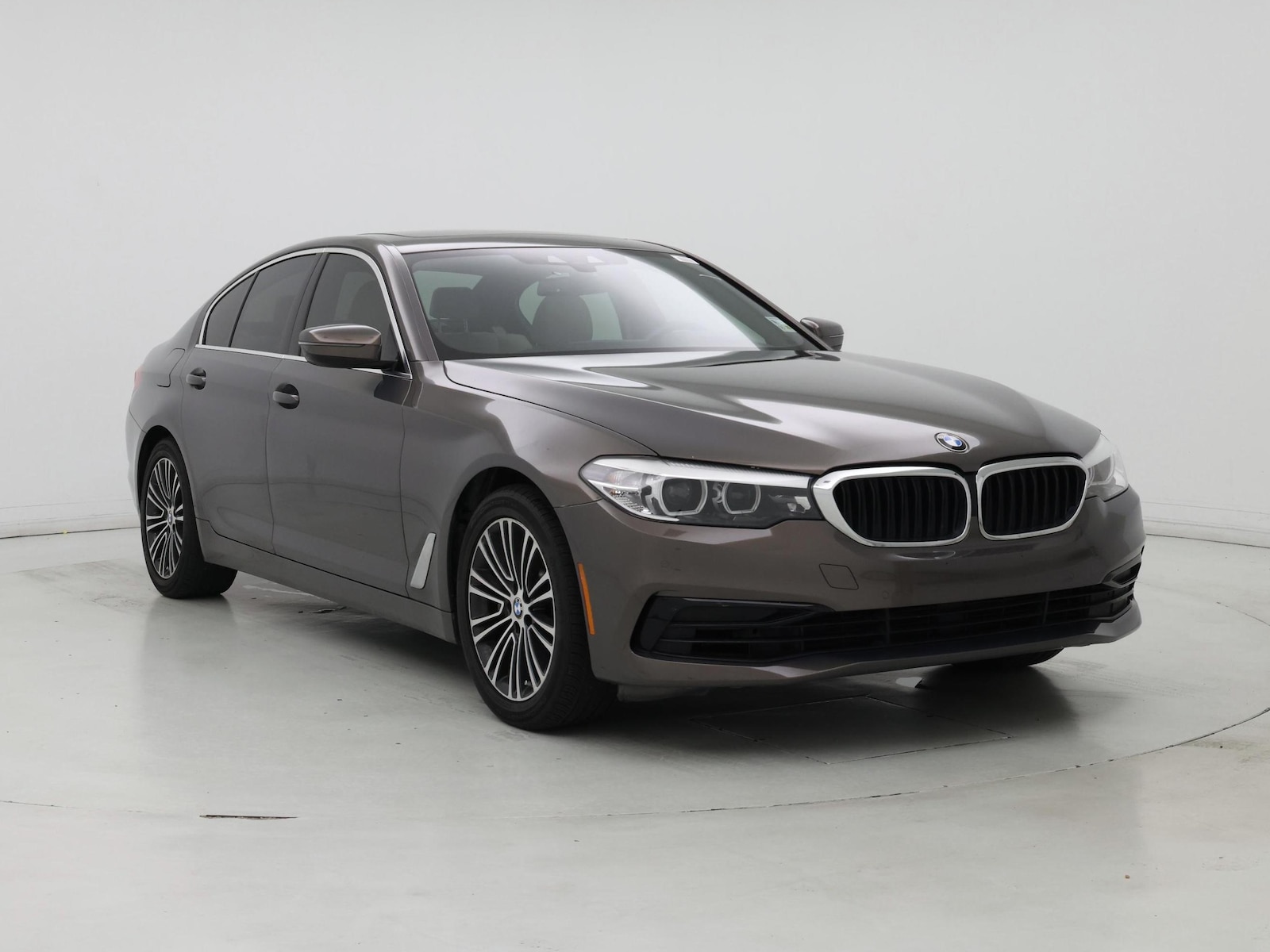bmw 5 series 2020 WBAJR3C05LCE58479 image bmw 5 series 2020 WBAJR3C05LCE58479 image